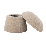 Bloomingville Bocca-Hocker – 82064498 Bloomingville Bocca-Hocker – 82064498
