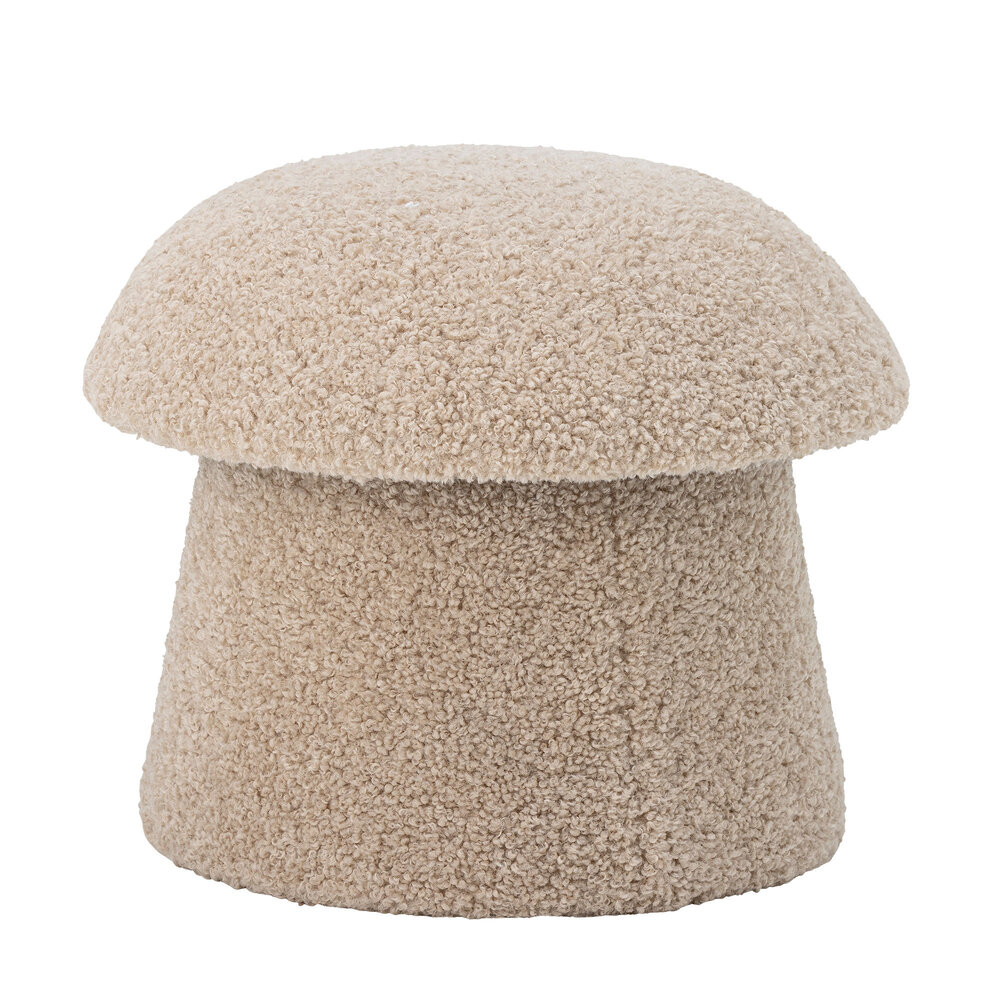 Bloomingville Bocca pouffe - 82064498