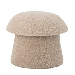 Bloomingville Bocca-Hocker – 82064498 Bloomingville Bocca-Hocker – 82064498