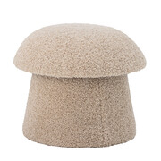 Bloomingville Bocca-Hocker – 82064498 Bloomingville Bocca-Hocker – 82064498