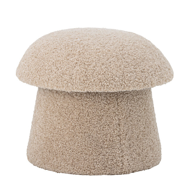 Bloomingville Bocca pouffe - 82064498