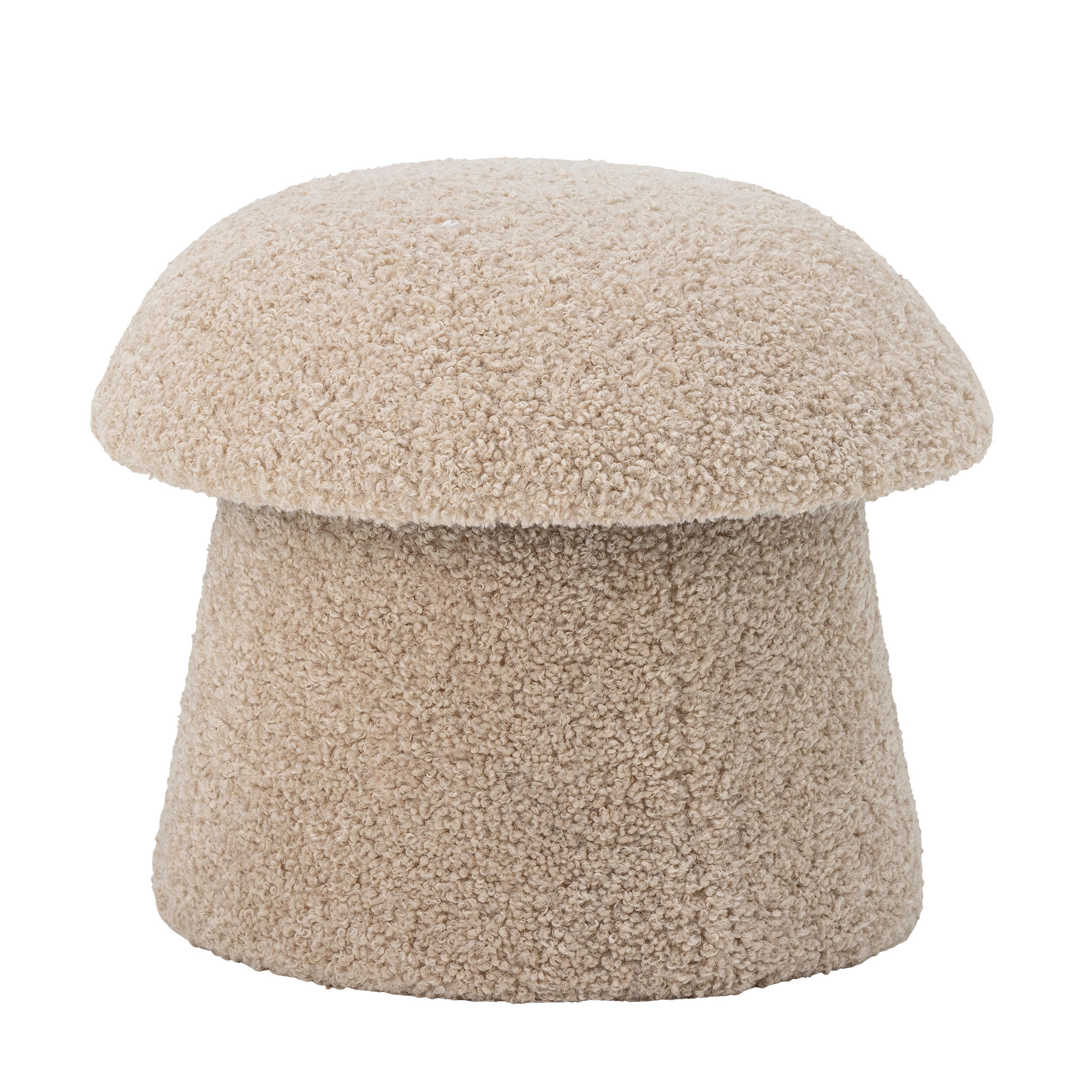 Bloomingville Bocca Pouffe - 82064498