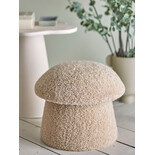 Bloomingville Pouf Bocca - 82064498