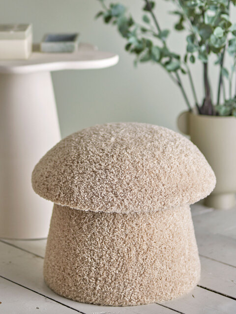 Bloomingville Bocca-Hocker – 82064498 Bloomingville Bocca-Hocker – 82064498
