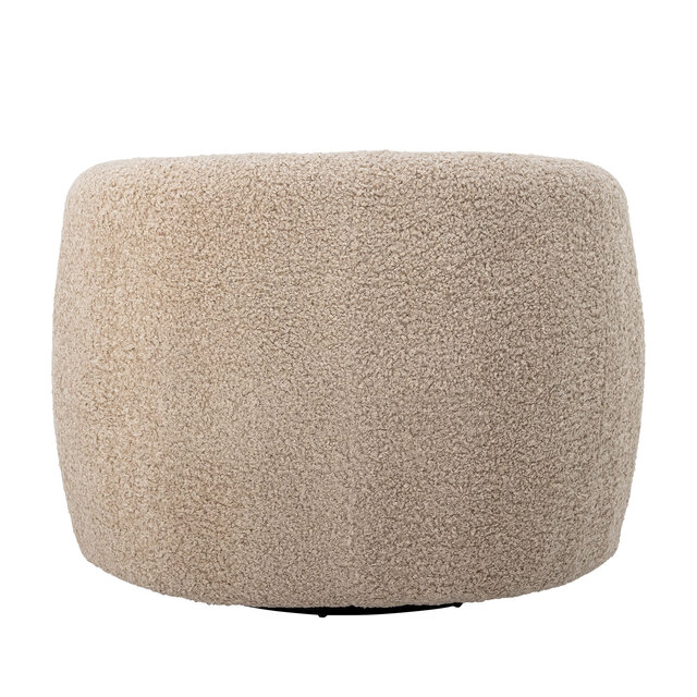 Bloomingville Bocca Loungesessel – 82064499