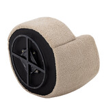 Bloomingville Bocca Loungesessel – 82064499