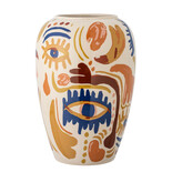 Bloomingville Horus vase - 82062440 Bloomingville Horus vase - 82062440