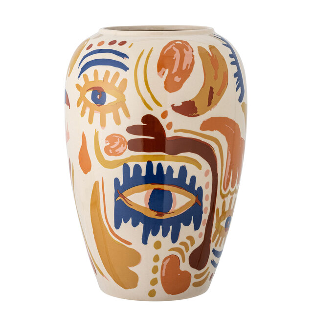 Bloomingville Horus vaas - 82062440