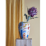 Bloomingville Horus vase - 82062440 Bloomingville Horus vase - 82062440