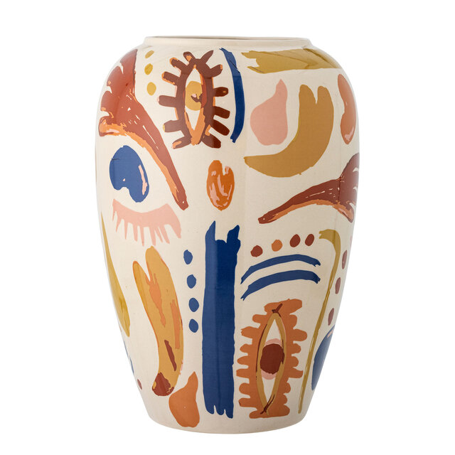 Bloomingville Horus vaas - 82062440