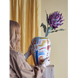 Bloomingville Horus vase - 82062440 Bloomingville Horus vase - 82062440