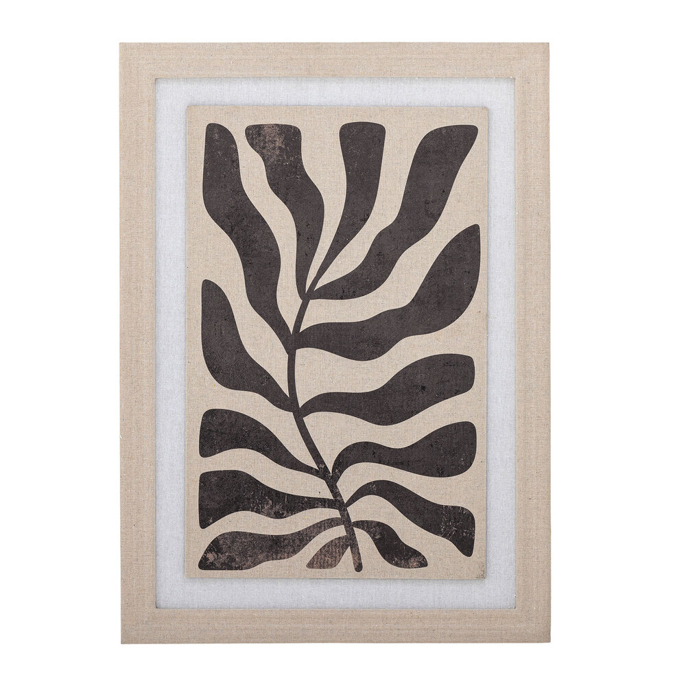 Bloomingville Fräsliste - 82064542 Bloomingville Fräsliste - 82064542