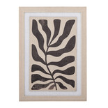 Bloomingville Fräsliste - 82064542 Bloomingville Fräsliste - 82064542