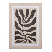 Bloomingville Fräsliste - 82064542 Bloomingville Fräsliste - 82064542