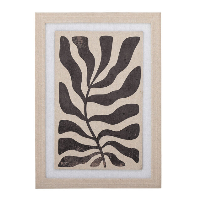 Bloomingville Tiller list - 82064542 Bloomingville Tiller list - 82064542