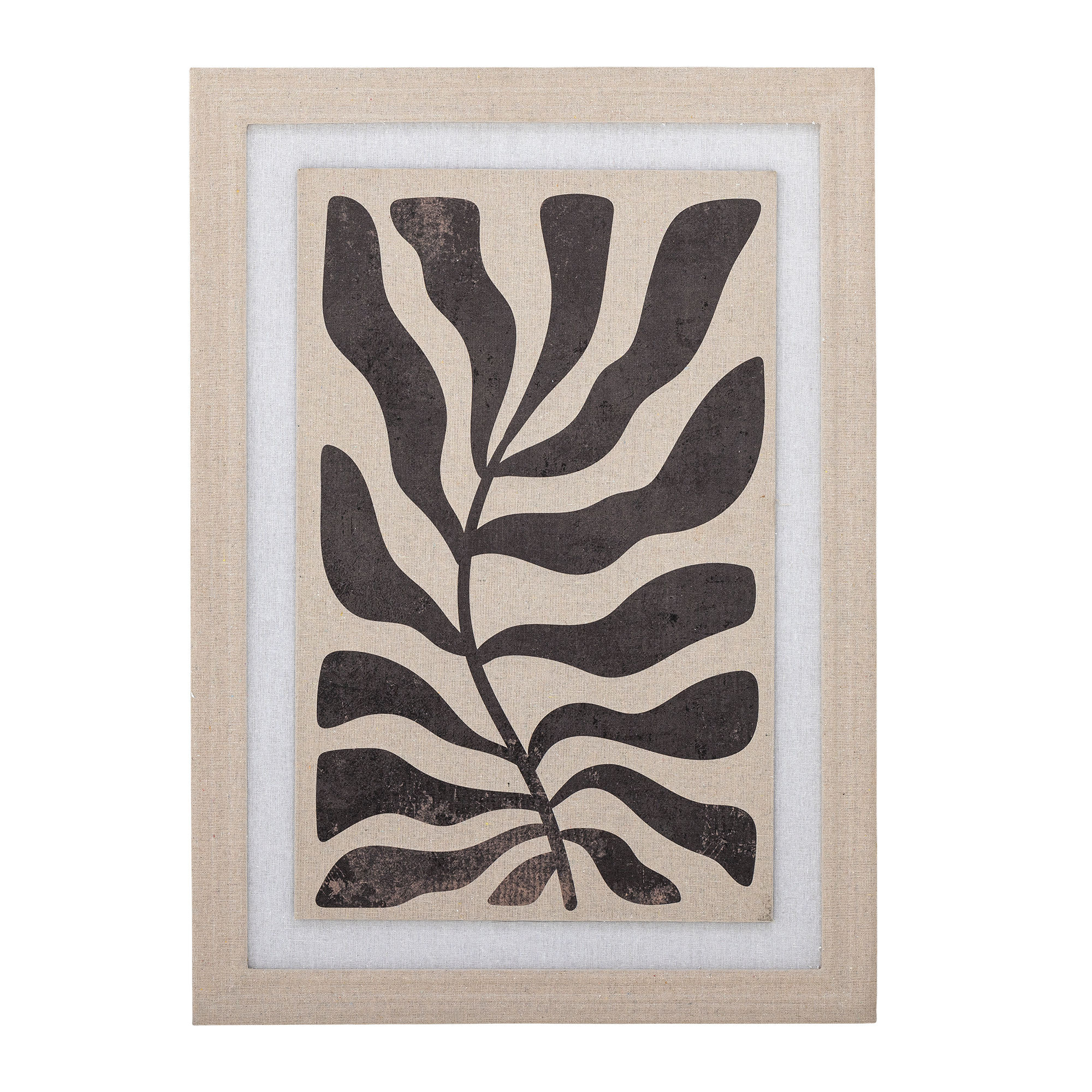 Bloomingville Liste des motoculteurs - 82064542