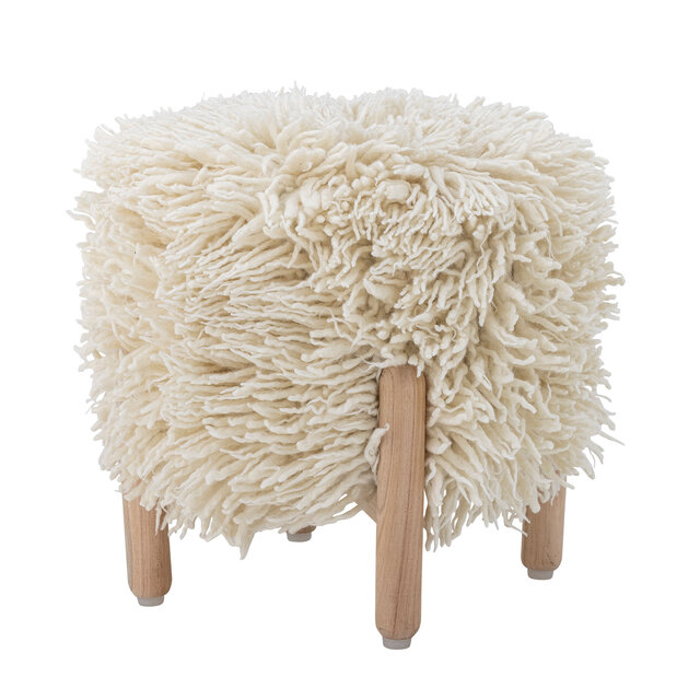 Bloomingville Lomba-Hocker – 82064558