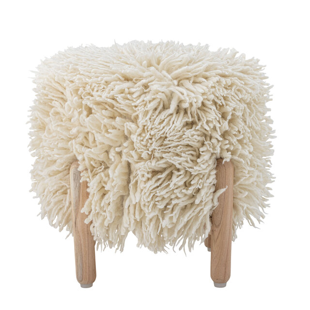 Bloomingville Lomba-Hocker – 82064558