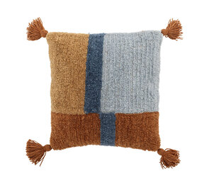 Bloomingville Centro pute