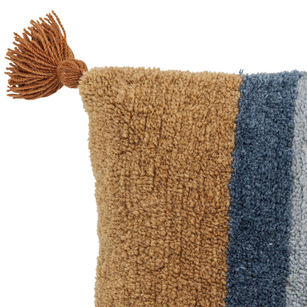 Bloomingville Centro cushion - 82062445