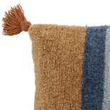 Bloomingville Centro cushion - 82062445