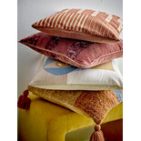 Bloomingville Centro cushion - 82062445