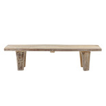 Bloomingville Divano Riber - 82064212 Bloomingville Divano Riber - 82064212