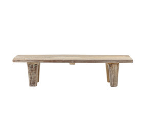 Bloomingville sofá riber