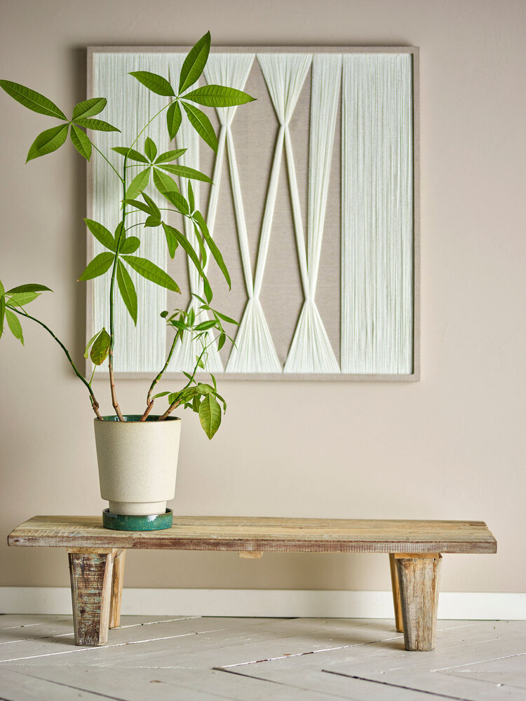 Bloomingville Divano Riber - 82064212 Bloomingville Divano Riber - 82064212