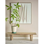 Bloomingville Riber soffa - 82064212 Bloomingville Riber soffa - 82064212