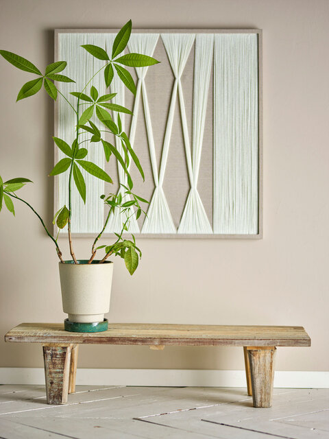 Bloomingville Canapé Riber - 82064212 Bloomingville Canapé Riber - 82064212