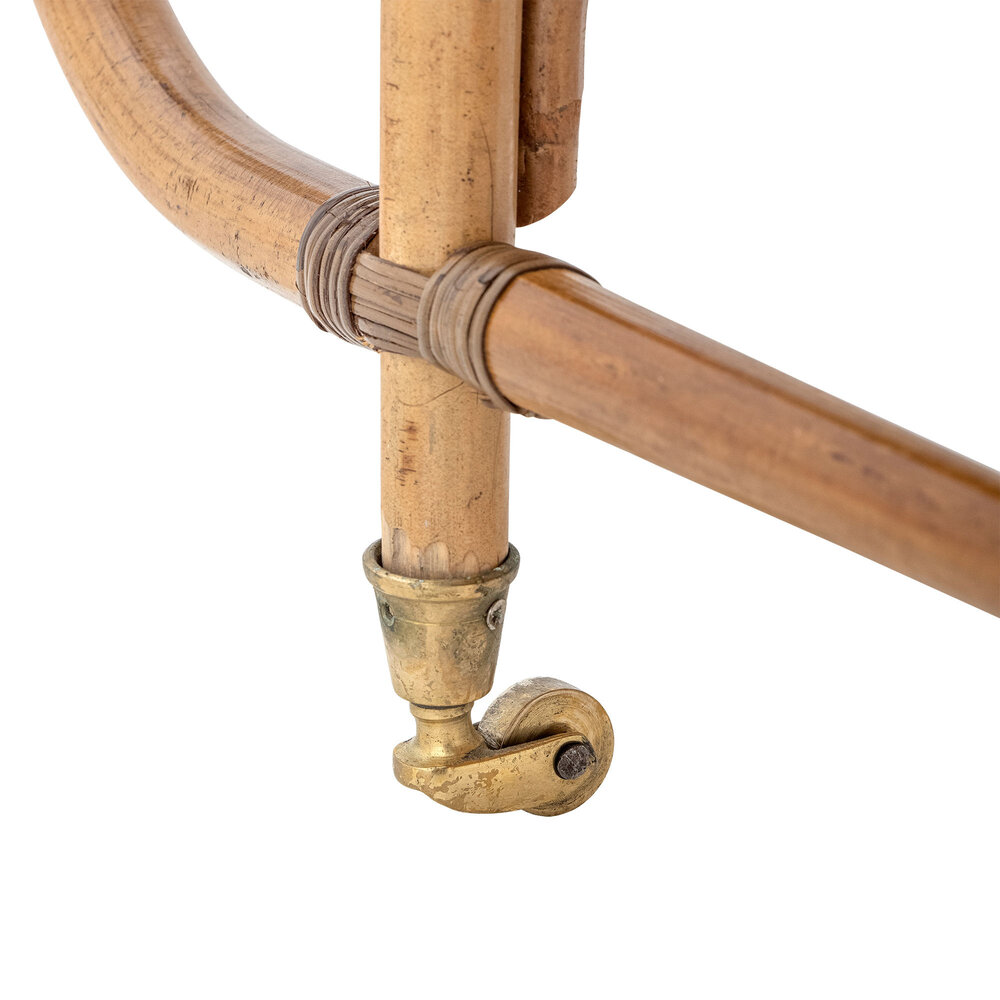 Bloomingville Chariot Pucca - 82064326