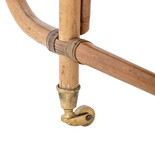 Bloomingville Chariot Pucca - 82064326