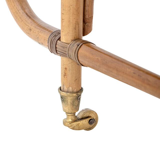 Bloomingville Chariot Pucca - 82064326