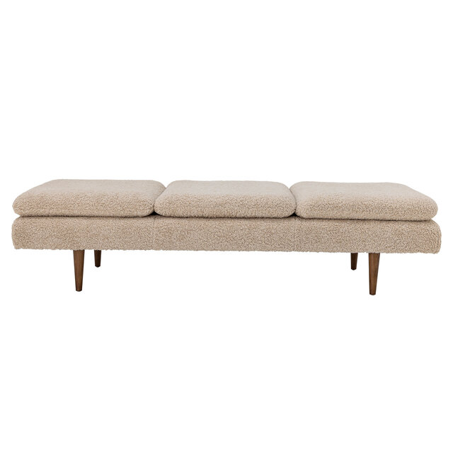 Bloomingville Pione dagbed - 82064386