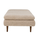 Bloomingville Pione Tagesbett – 82064386