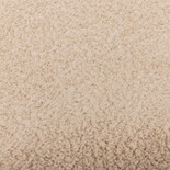 Bloomingville Pione Tagesbett – 82064386