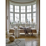 Bloomingville Dormeuse Pione - 82064386 Bloomingville Dormeuse Pione - 82064386