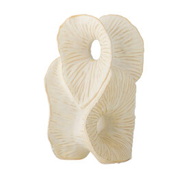 Bloomingville Fabien decoratie object Bloomingville Fabien decoratie object