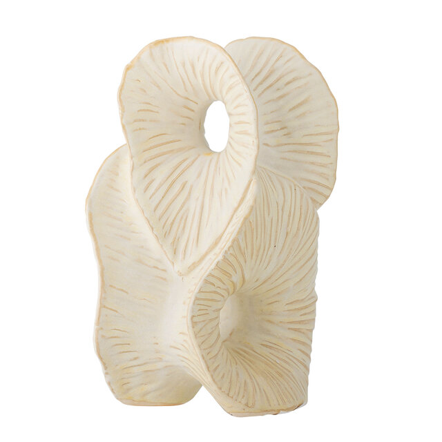 Bloomingville Fabien decoratie object - 82062460