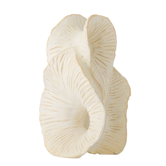 Bloomingville Objet de décoration Fabien - 82062460