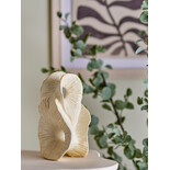 Bloomingville Objet de décoration Fabien - 82062460