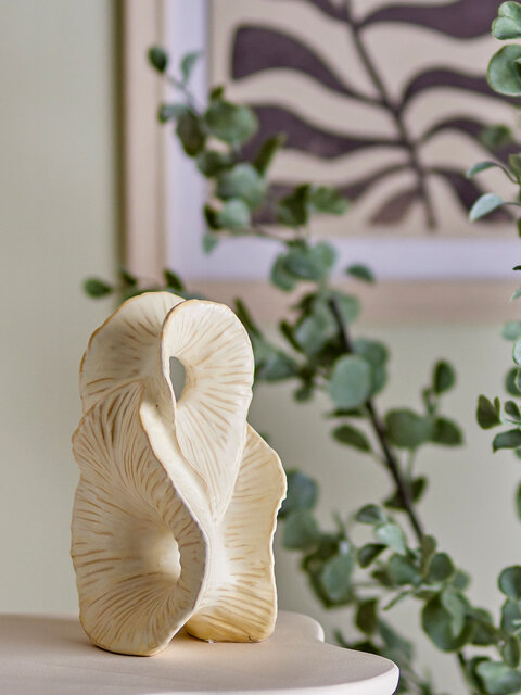 Bloomingville Fabien decoratie object - 82062460
