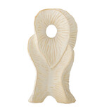 Bloomingville Oggetto decorativo Fabien - 82062460