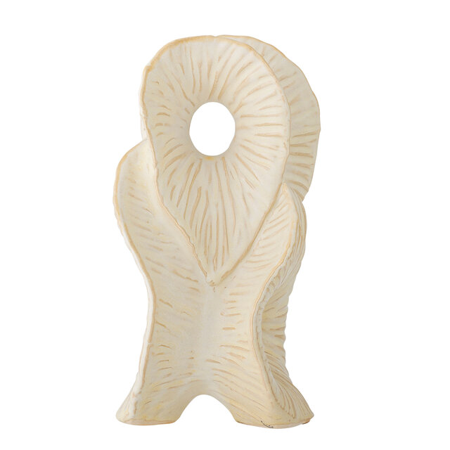 Bloomingville Fabien decoratie object - 82062460