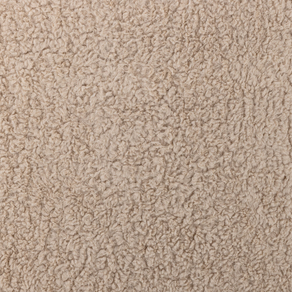 Bloomingville Fauteuil lounge Camino - 82065410