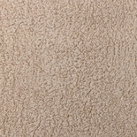 Bloomingville Fauteuil lounge Camino - 82065410