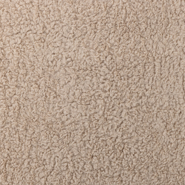 Bloomingville Camino fåtölj - 82064387 Bloomingville Camino fåtölj - 82064387