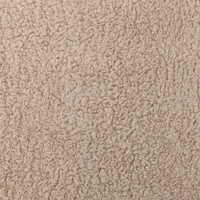 Bloomingville Camino loungestoel - 82064387 Bloomingville Camino loungestoel - 82064387