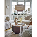 Bloomingville Chaise longue Camino - 82064387